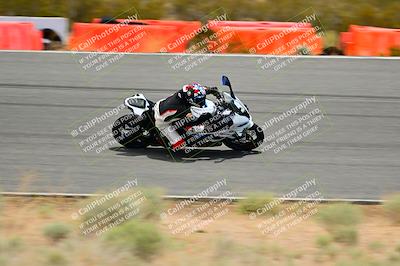 media/May-16-2025-2WTD (Fri) [[87c82739e1]]/B Group/Session 4 (Turns 7 and 8)/